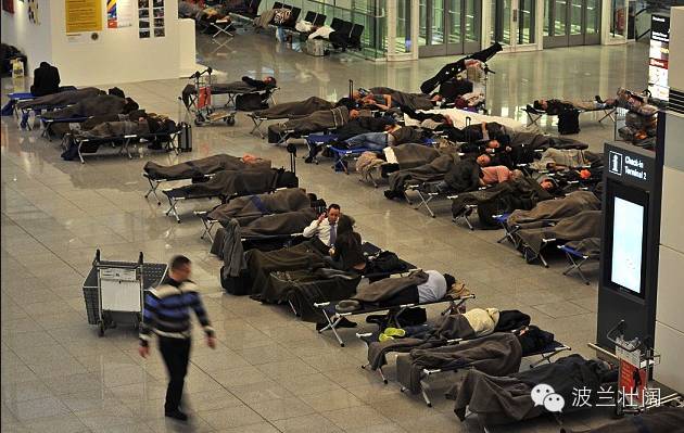 华沙肖邦国际钢琴比赛冠军,华沙肖邦金奖