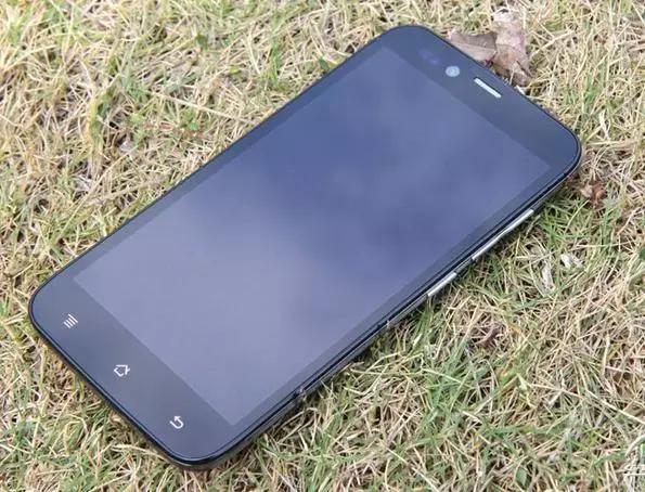 手机进入拼爹时代价格战争更是实力比拼！