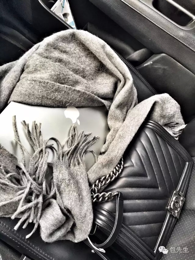 有必要买那么贵的包吗,怎样才能买到质量好又便宜的包