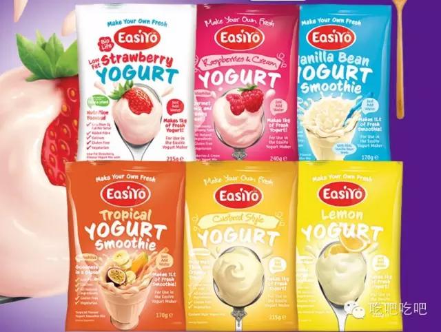 淘宝年货节必买清单,淘宝年货节购买的东西