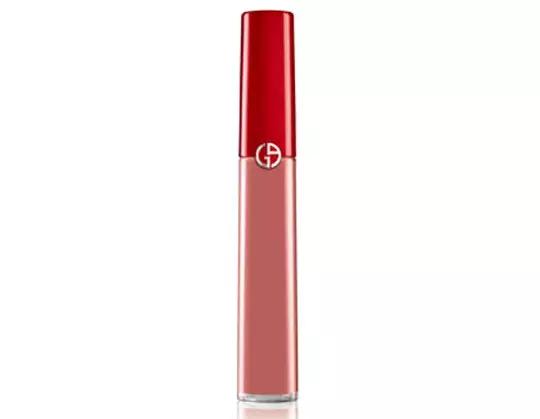 十二星座的十大化妆品 (十二星座最适合用的美妆蛋)