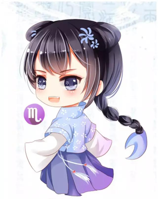 十二星座的十大化妆品 (十二星座最适合用的美妆蛋)