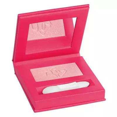 十二星座的十大化妆品 (十二星座最适合用的美妆蛋)