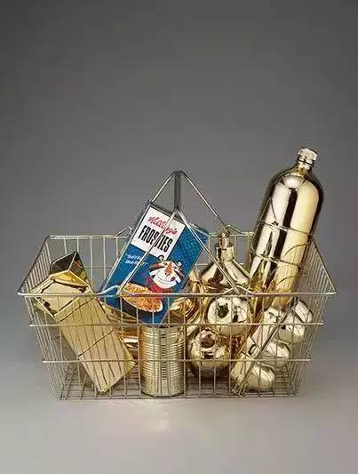 公司年会礼服鞋子怎么搭配,年会晚宴着装要求通知