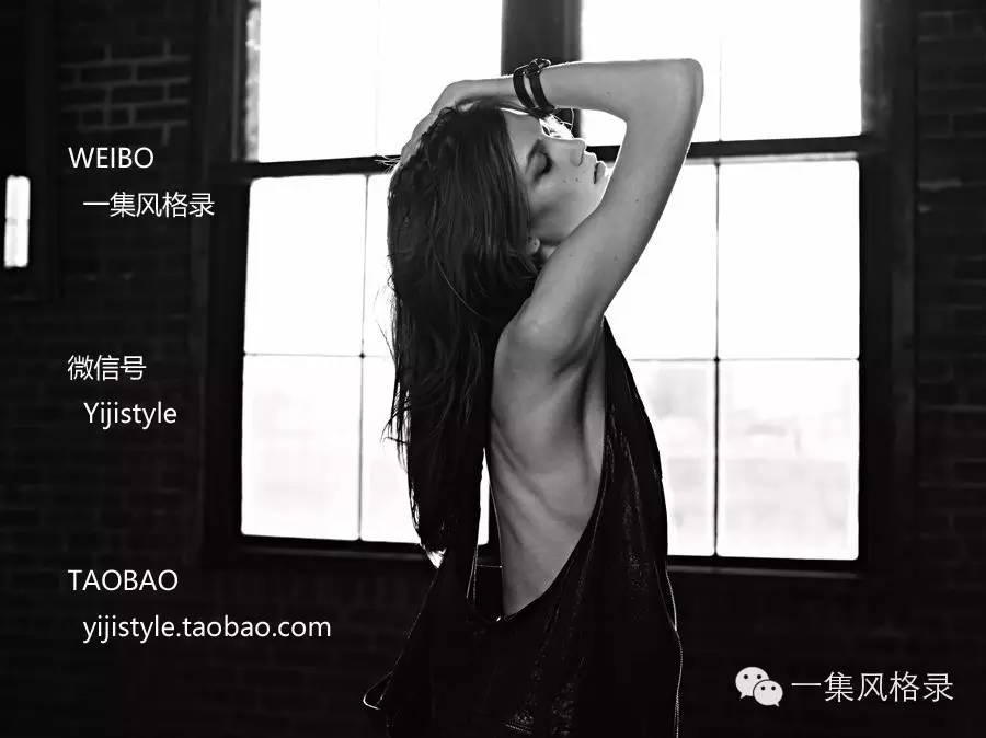 公司年会礼服鞋子怎么搭配,年会晚宴着装要求通知