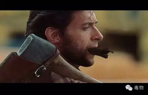 披荆斩棘的战斧用什么钢材,拿好你的战斧为自己披荆斩棘