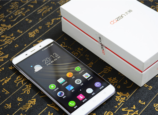 绝对大招360手机大神系列与东航合作：免费让你坐头等舱