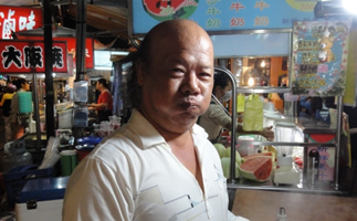 让人很爱的反派,让人又爱又恨的反派