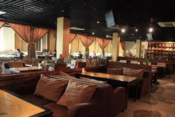 北京五星级酒店最新排名,北京五星级酒店的餐厅