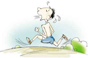 心存侥幸，小小炎症竟变癌！炎症离“癌”到底有多远？