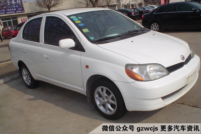 夏利曾经是国民神车吗,20多年前的经典夏利