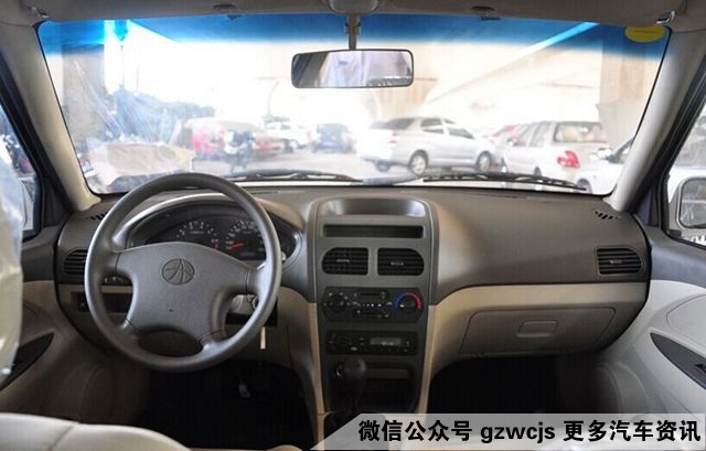 夏利曾经是国民神车吗,20多年前的经典夏利