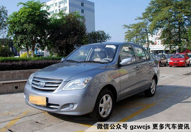 夏利曾经是国民神车吗,20多年前的经典夏利