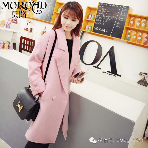 女士开衫外套最新款韩版洋气,冬日暖洋洋羽绒外套品牌