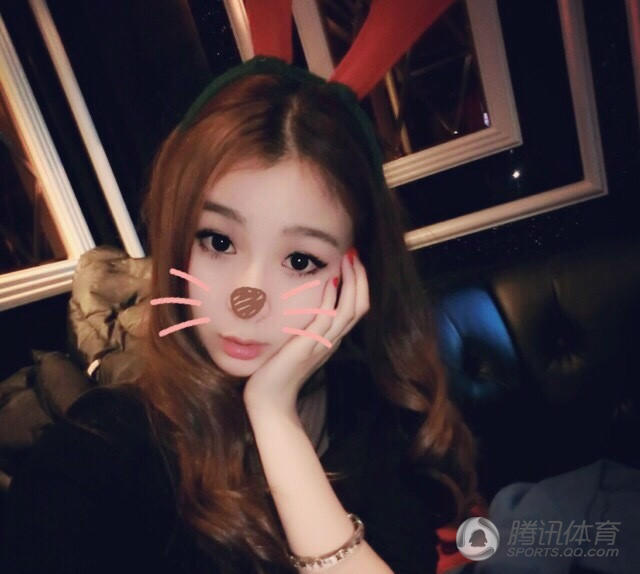 郑龙结婚了吗,郑龙结了几次婚