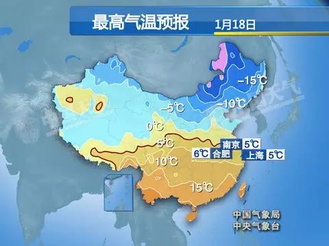 广州白云国际机场全球排名第一名,广州白云机场成为全球第一机场