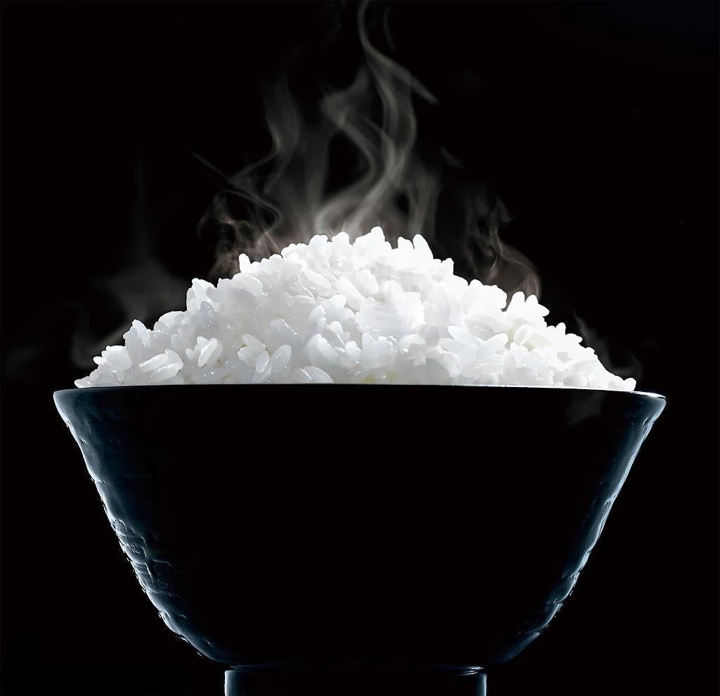 好物优选电饭煲,日本最新推荐的电饭煲