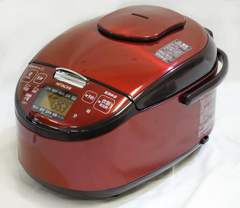 好物优选电饭煲,日本最新推荐的电饭煲
