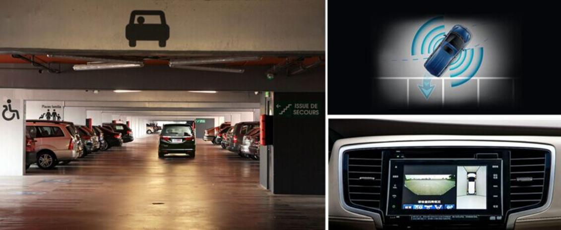 AnnualParty大奥让你华丽变身VIP