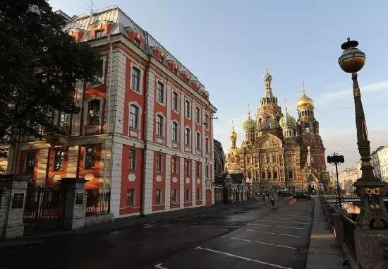 100万元在国外能买什么,震惊一百多竟然能买这么多化妆品