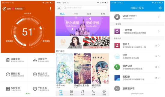 大神note3开箱视频,红米note3全网通标配和高配