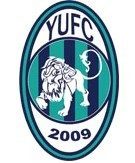 跟足坛撞脸,足坛最好看的队徽