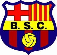 跟足坛撞脸,足坛最好看的队徽