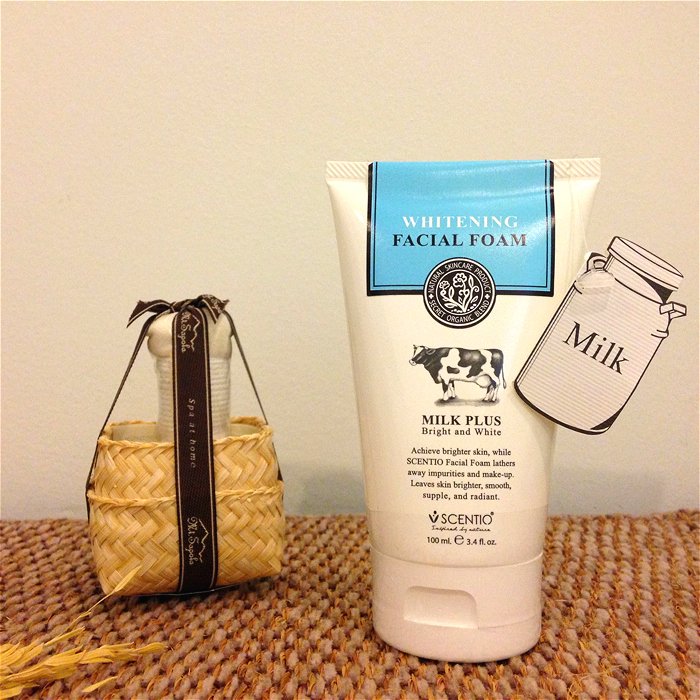 15款平价好用的洗面奶混油皮,15毫升洗面奶推荐