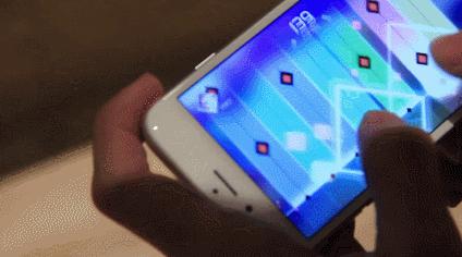 2017年值得期待的手游,2017年3月最受期待手游