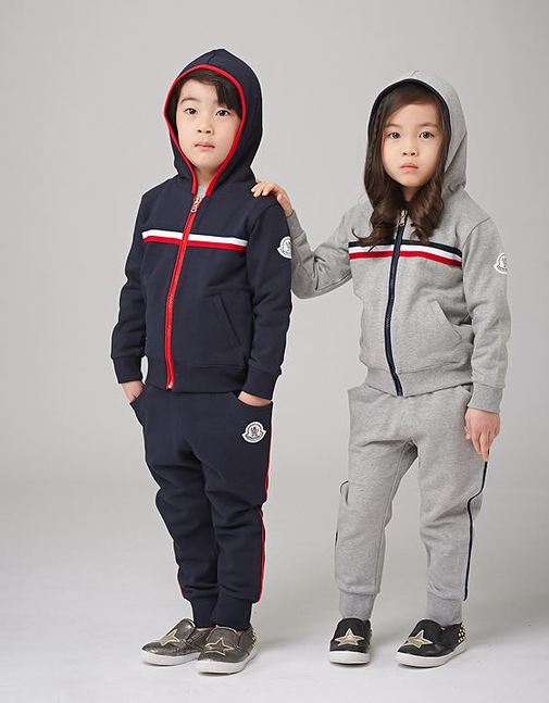 韩童衣柜,韩童大结局