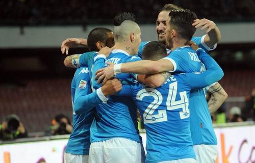 鎰忔澂鍐宠禌閭ｄ笉鍕掓柉灏ゆ枃鍥炴斁,鎰忔澂鍓嶇灮鍥介檯绫冲叞vsac绫冲叞