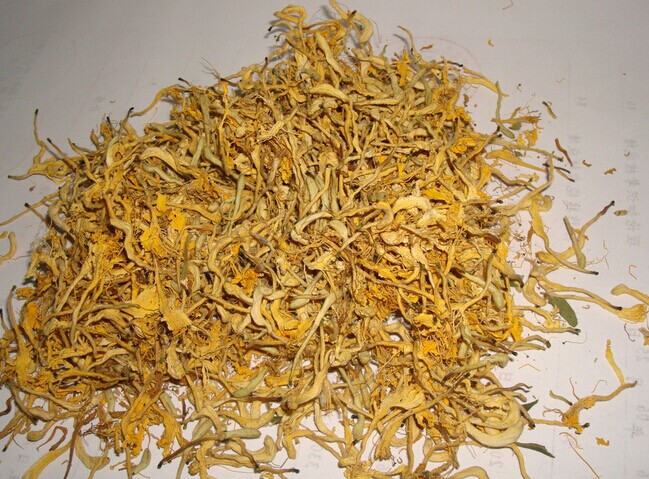 中药祛痘面膜配方大全,中药面膜祛痘真的有用吗