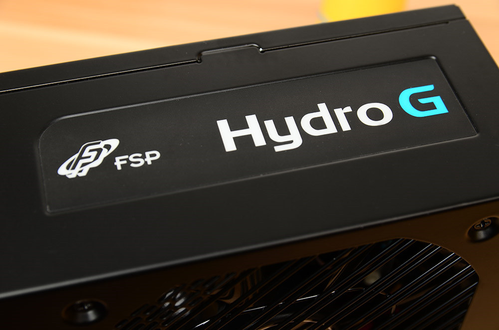 全汉hydro750w,全汉hydrok750w评测