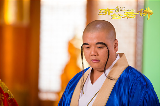 刘德华和周星驰谁的电影更经典,周星驰和刘德华都曾力捧过他