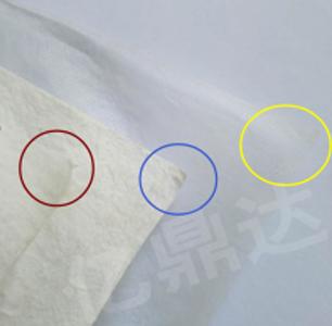 ffu空气净化器是起什么作用,ffu空气净化器玻璃纤维