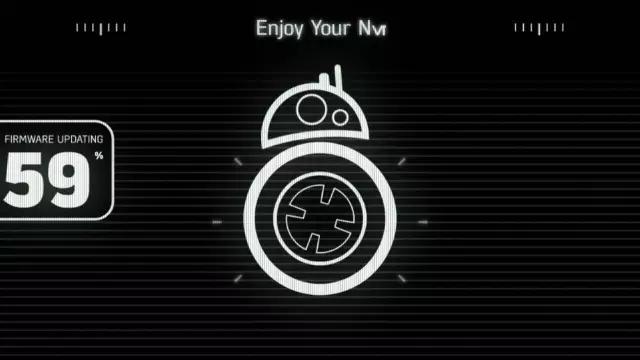 bb8遥控机器人,乐高bb8机器人