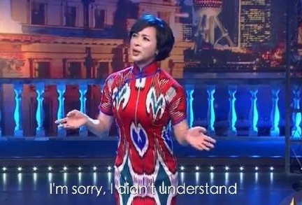 2010-2020各年网络热词,2020年网络热词大盘点你知道几个