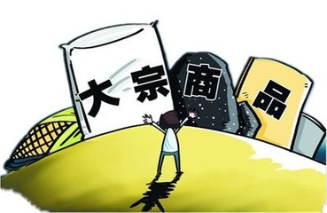人民币贬值该怎样对策,人民币贬值的应对方法