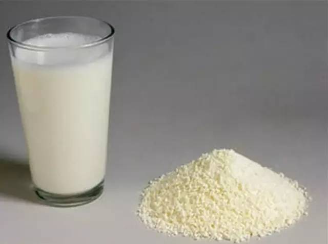 宝宝腹泻宝妈的食谱,宝妈们宝宝秋季腹泻都怎么治疗