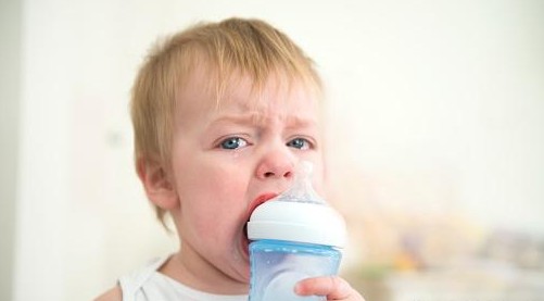 宝宝腹泻宝妈的食谱,宝妈们宝宝秋季腹泻都怎么治疗