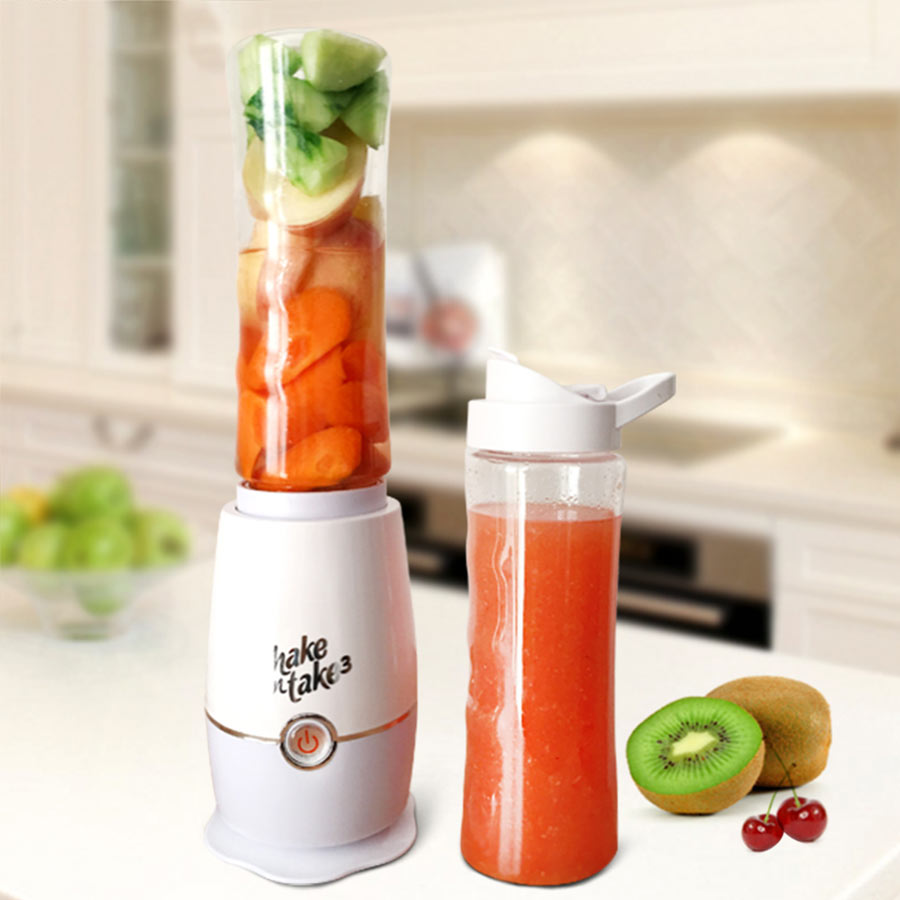 宿舍有功率限制怎么办,宿舍有哪些方面要关注