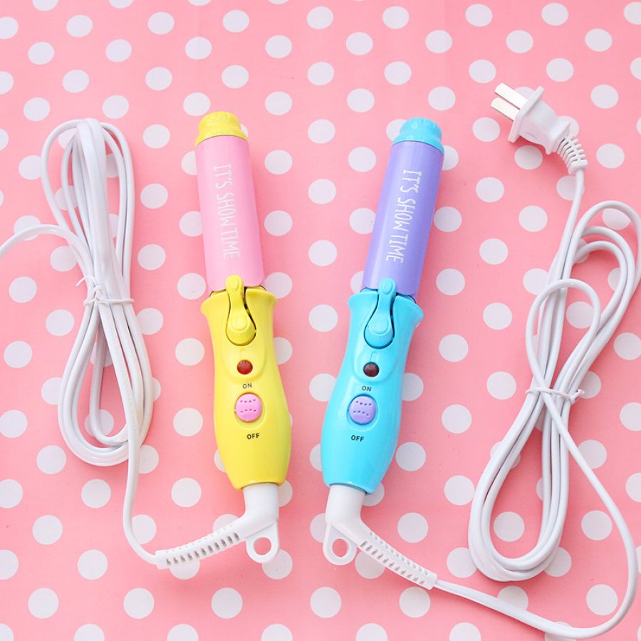 宿舍有功率限制怎么办,宿舍有哪些方面要关注