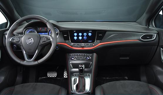 整形手术很成功整完后遗症,整形手术成功的关键是什么