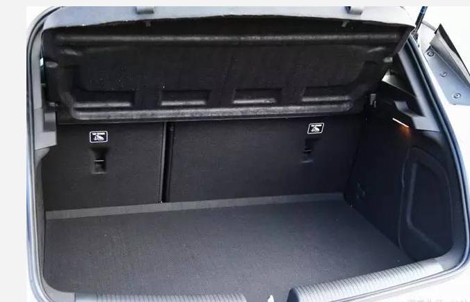 整形手术很成功整完后遗症,整形手术成功的关键是什么