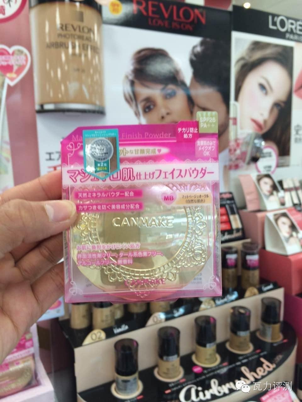 中国游客抢购日本大米的看法,买日本电饭煲的经验教训