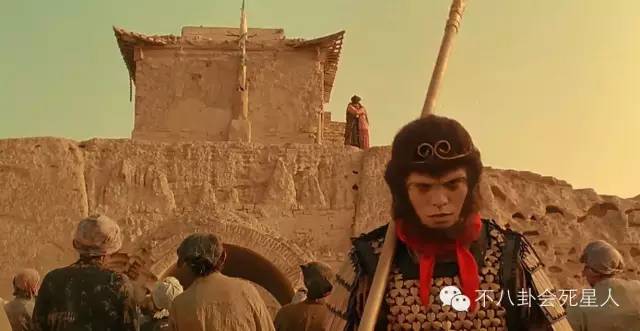 鍛ㄦ槦椹版棫鐖辩綏鎱у,鍛ㄦ槦椹拌皥濠氬Щ鐘跺喌濡備綍