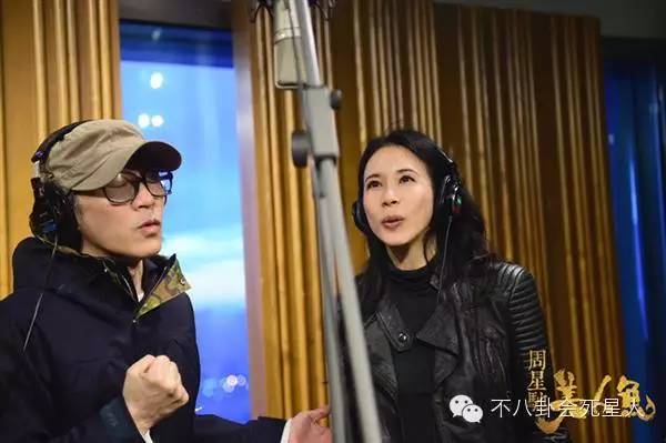 鍛ㄦ槦椹版棫鐖辩綏鎱у,鍛ㄦ槦椹拌皥濠氬Щ鐘跺喌濡備綍