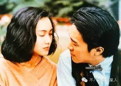 鍛ㄦ槦椹版棫鐖辩綏鎱у,鍛ㄦ槦椹拌皥濠氬Щ鐘跺喌濡備綍