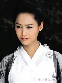 鍛ㄦ槦椹版棫鐖辩綏鎱у,鍛ㄦ槦椹拌皥濠氬Щ鐘跺喌濡備綍