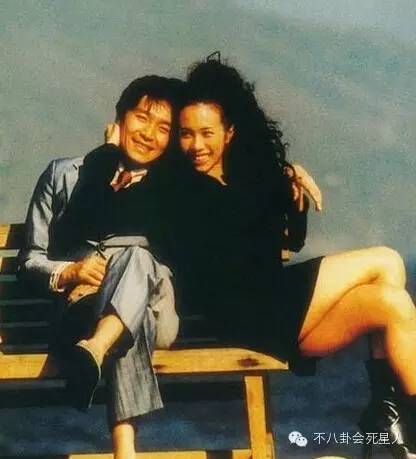 鍛ㄦ槦椹版棫鐖辩綏鎱у,鍛ㄦ槦椹拌皥濠氬Щ鐘跺喌濡備綍